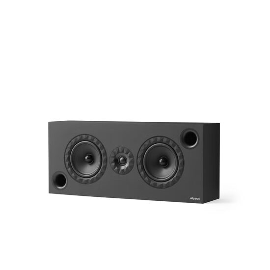 Elipson Prestige Facet II 14LCR