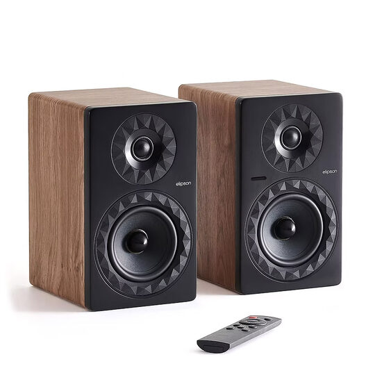 Elipson Prestige Facet II 6 Active BT