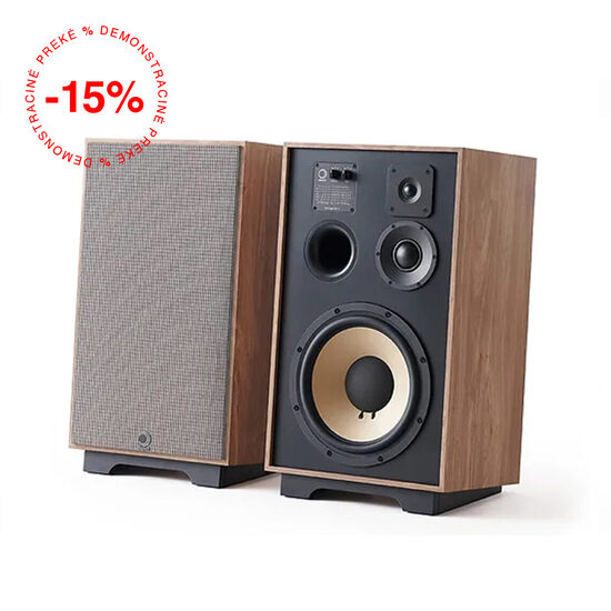 Elipson HERITAGE XLS 15