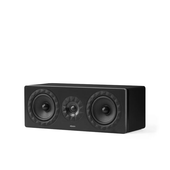 Elipson Prestige Facet II 11C