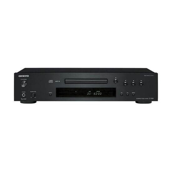 Onkyo C-7030