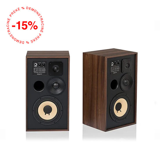 Elipson HERITAGE XLS 11