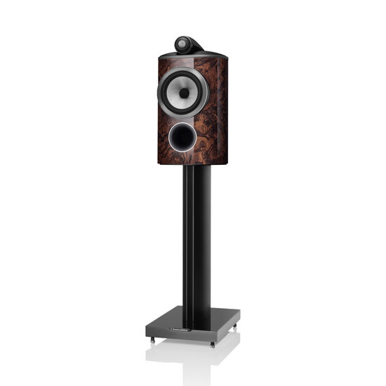 Bowers & Wilkins 805 D4 Signature