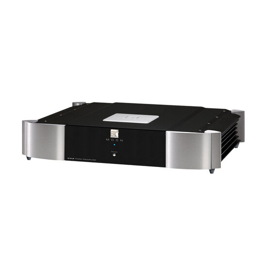 MOON 810LP