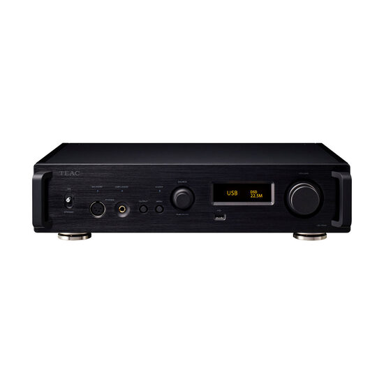 TEAC UD-701N