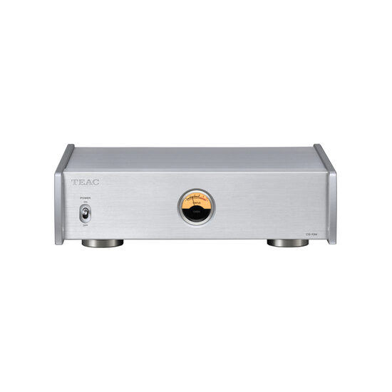 TEAC CG-10M-X
