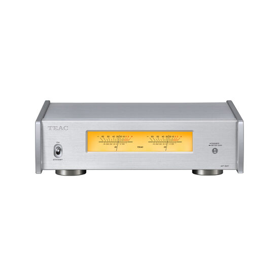 TEAC AP-507