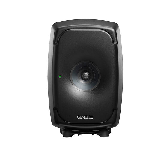 Genelec 8341A