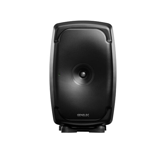 Genelec 8361A