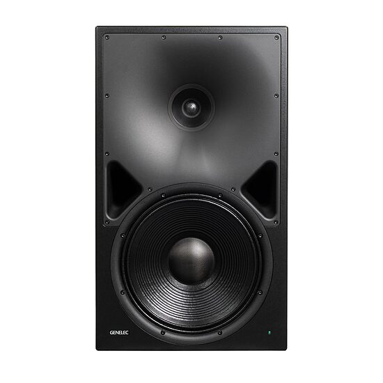 Genelec 8380A