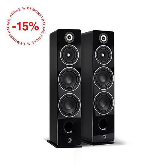 Elipson Prestige Facet 24F