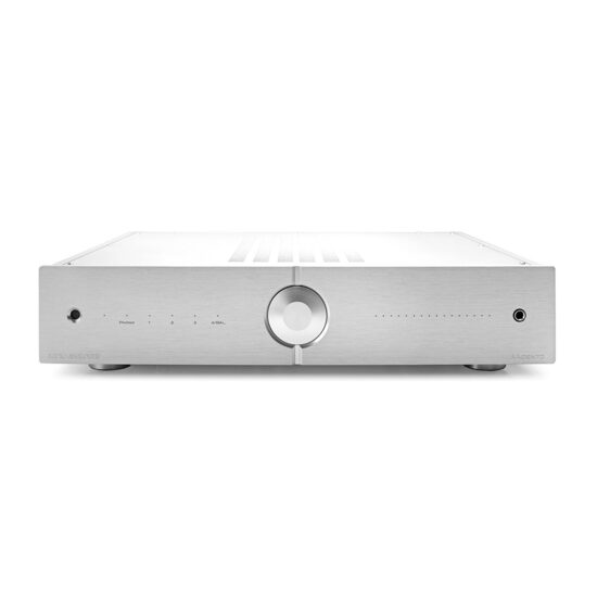 Audio Analogue AAcento