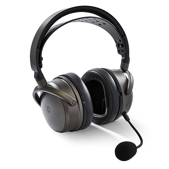 Audeze Maxwell 2