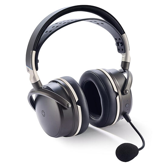 Audeze Maxwell 2 ANC