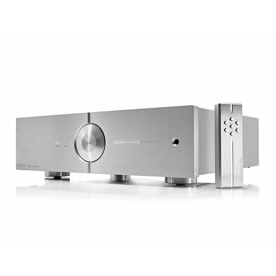 Audio Analogue Bellini Anniversary