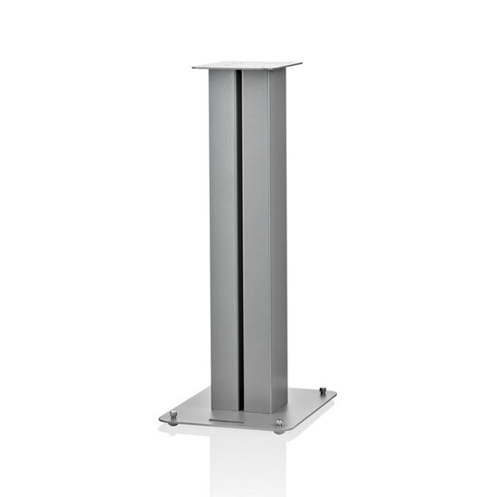 Bowers & Wilkins FS-600 S3 Stands