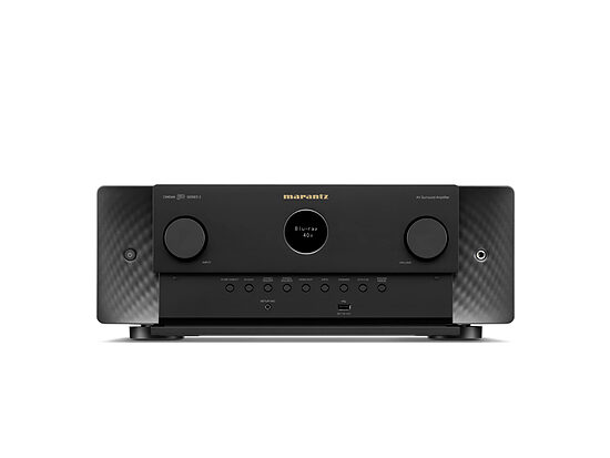 Marantz CINEMA 50 SERIES 2