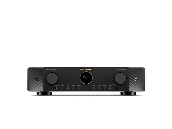 Marantz CINEMA 70s SERIES 2