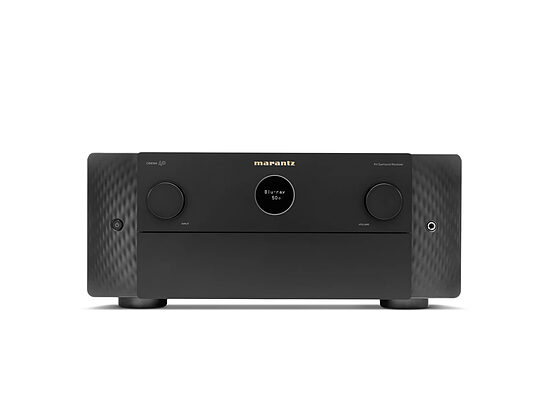 Marantz CINEMA 40