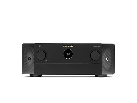 Marantz CINEMA 50