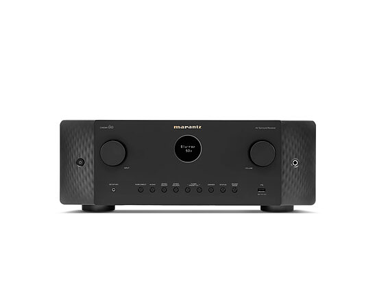 Marantz CINEMA 60