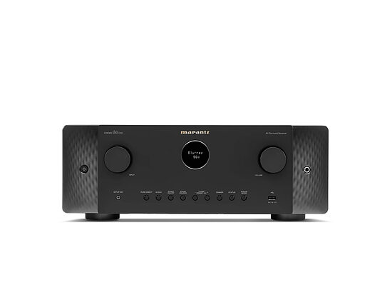 Marantz CINEMA 60DAB