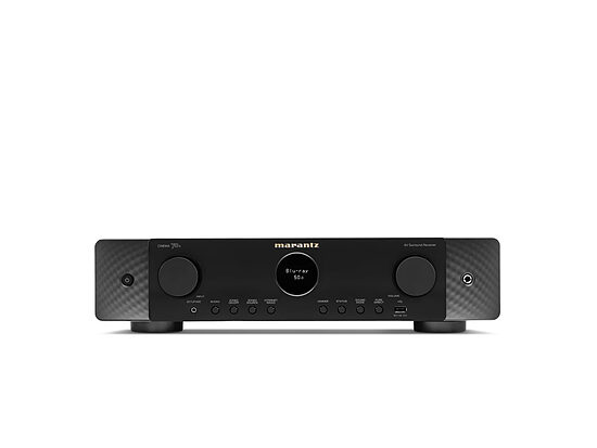 Marantz CINEMA 70s