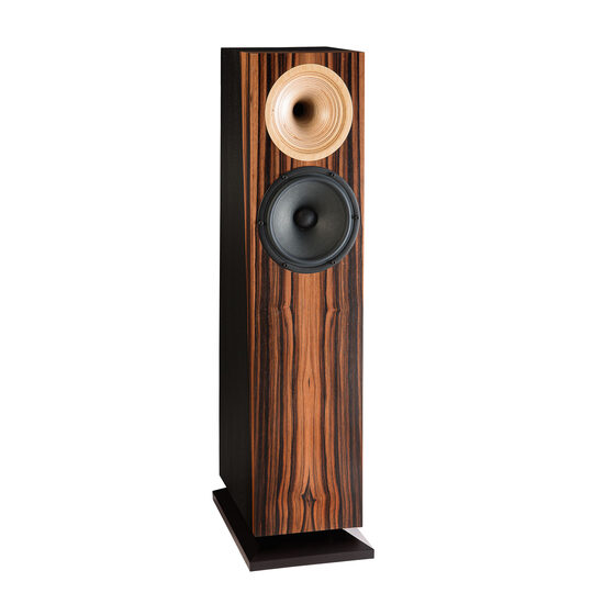 Odeon Audio Celeste