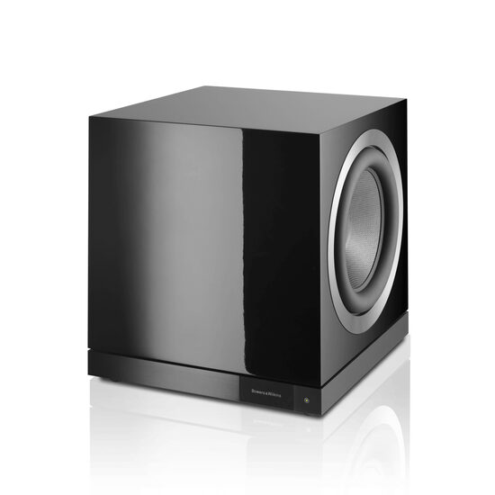 Bowers & Wilkins DB1D