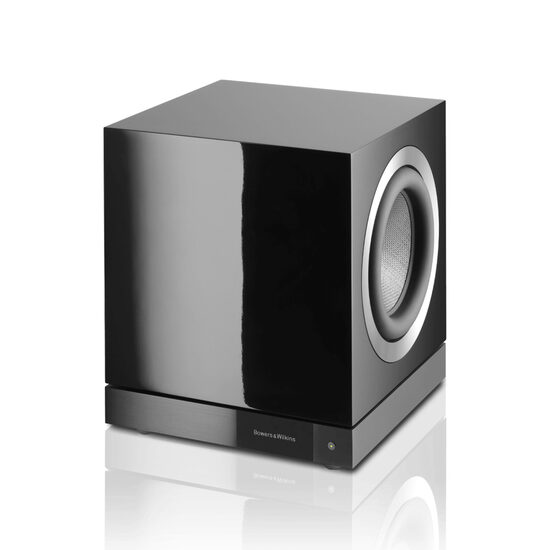 Bowers & Wilkins DB3D