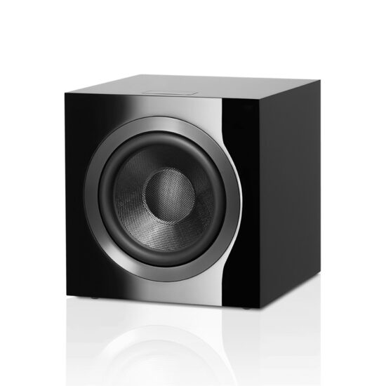 Bowers & Wilkins DB4S