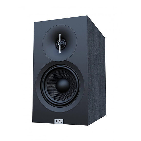 Elac Debut 3.0 DB53