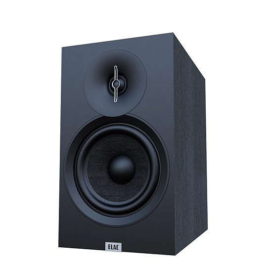 Elac Debut 3.0 DB63