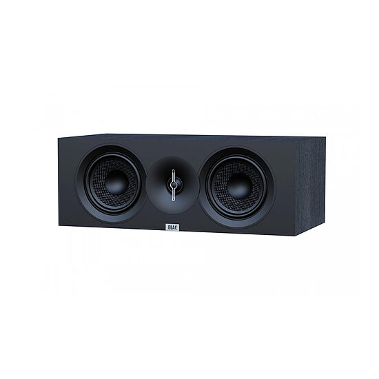Elac Debut 3.0 DC53