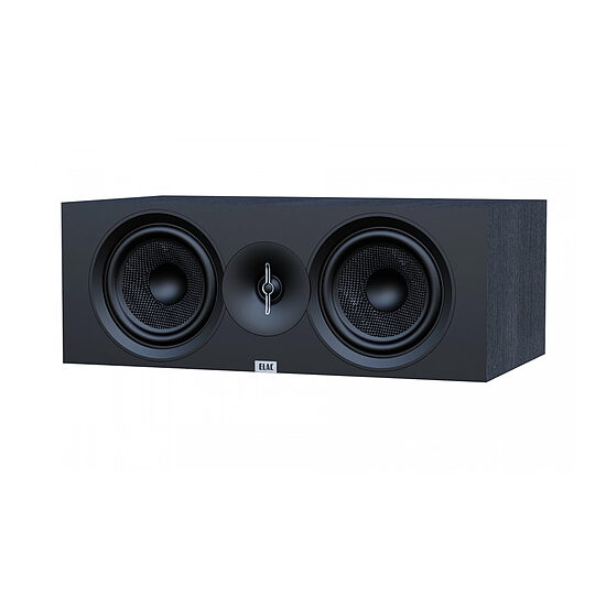 Elac Debut 3.0 DC63