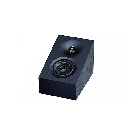 Elac Debut 3.0 DA43