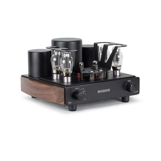 Mastersound Evo 300B