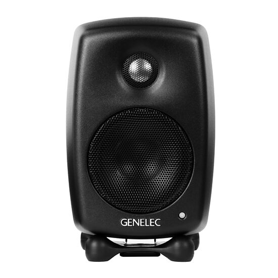 Genelec G One