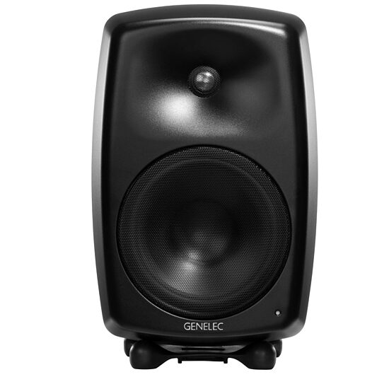 Genelec G Five