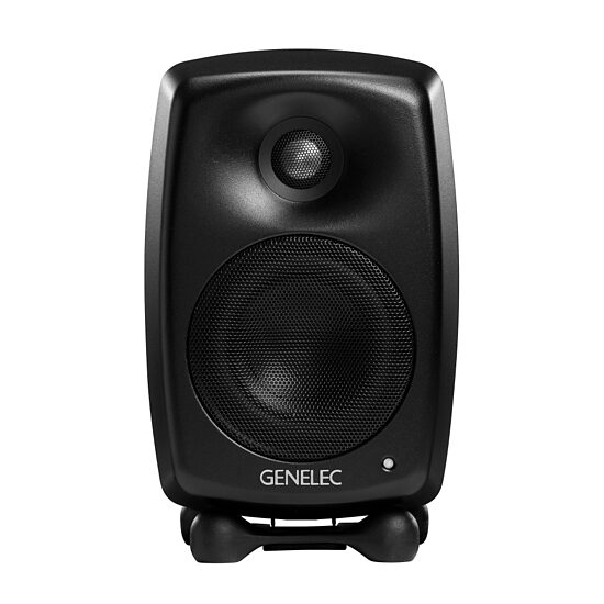 Genelec G Two
