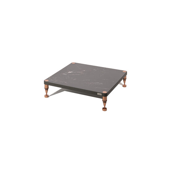 Solidsteel HP-A Amp Stand