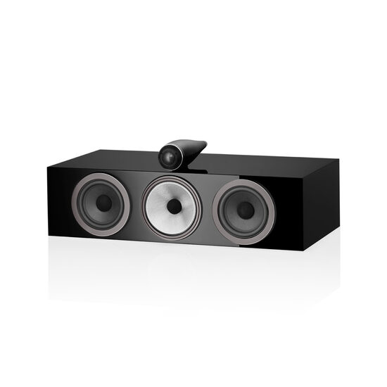 Bowers & Wilkins HTM71 S3