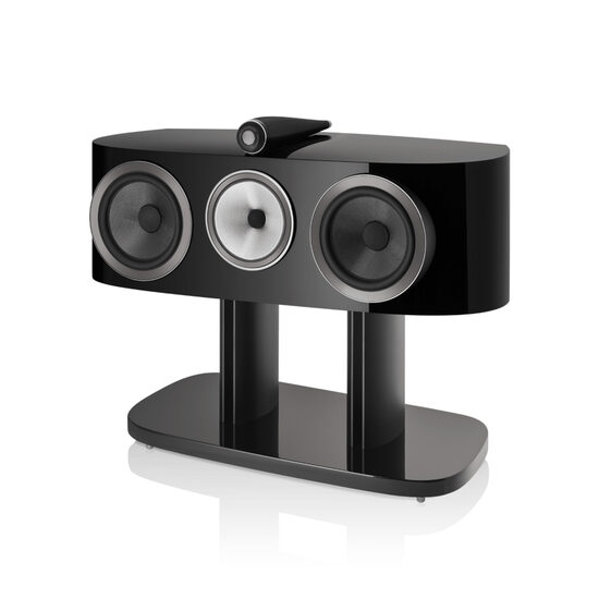 Bowers & Wilkins HTM81 D4 