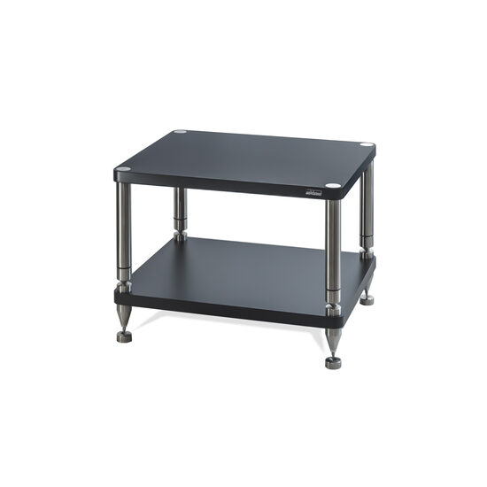 Solidsteel HY-2