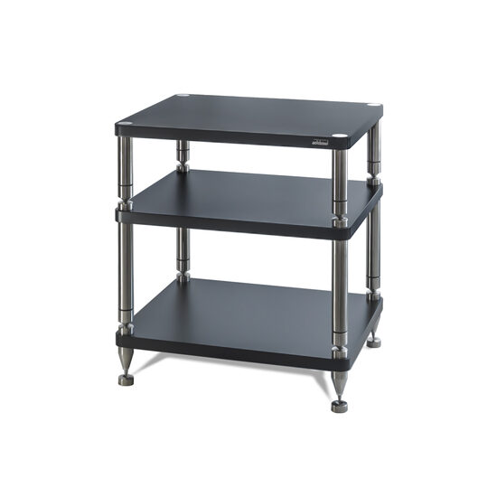 Solidsteel HY-3