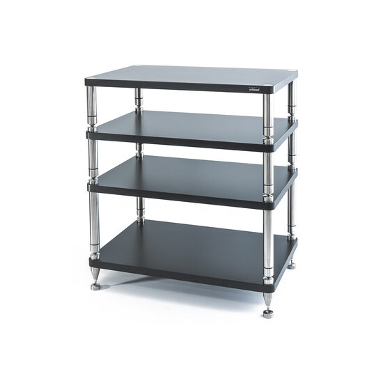 Solidsteel HY-4