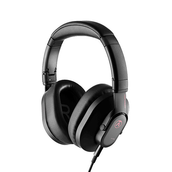 Austrian Audio Hi-X20