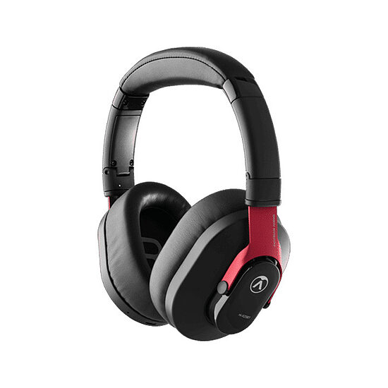 Austrian Audio Hi-X25BT