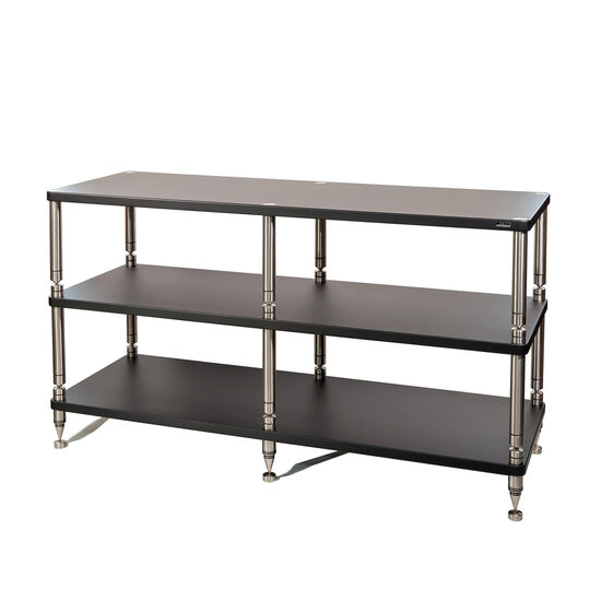 Solidsteel HFW-3XL