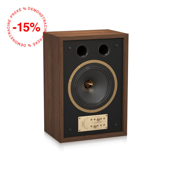 Tannoy Eaton (Demo)